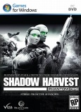 Shadow Harvest Phantom Ops ราคาถูก